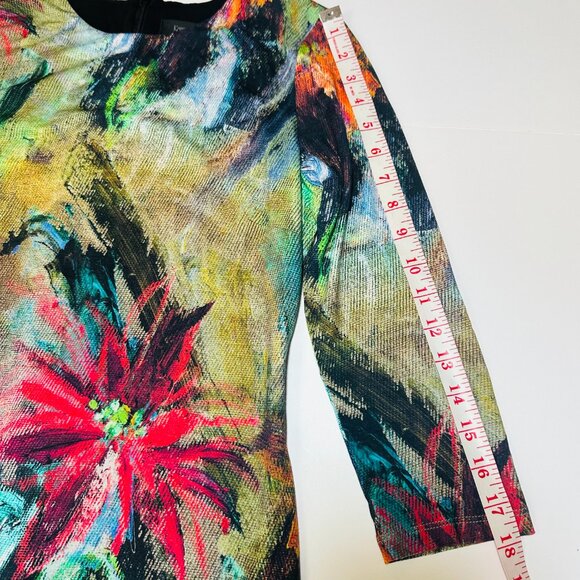 KAREM KANE - Picture 3 of 11